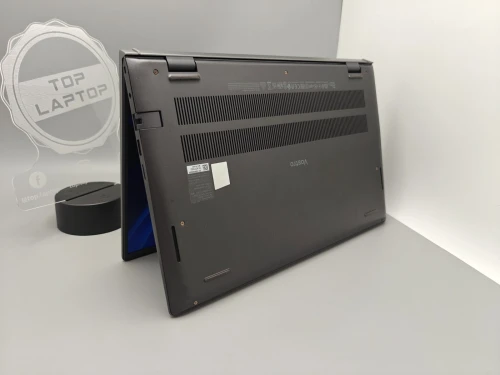 Dell Vostro 5410 i5 11300H 11eme 16GB 512GB SSD 14" FULL HD IPS