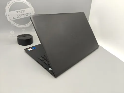 Dell Vostro 15 3520 i7 1255u 12eme 16GB 512GB SSD 15.6" FULL HD IPS