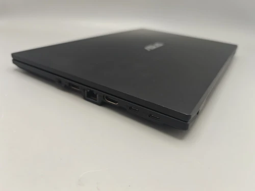 Asus ExpertBook 14 i7 1255u 12th 16GB 512GB SSD NVME 14" FULL HD