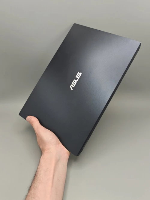 Asus ExpertBook 14 i7 1255u 12th 16GB 512GB SSD NVME 14" FULL HD