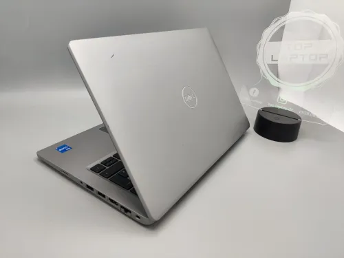 Dell Latitude 5430 TACTILE i5 1245u 12eme 16GB 256GB SSD NVMe 14" FULL HD IPS TACTILE 