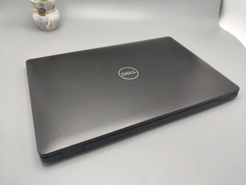 Dell Latitude 5500 i5 8365u 8eme 16GB 256GB SSD NVME 15.6" FULL HD IPS