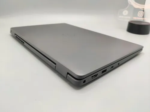 Dell Latitude 3440 Intel i5 1335U 13eme 16GB 256GB SSD 14" FULL HD IPS 