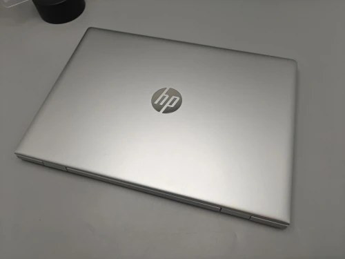 Hp ProBook 640 G5 i7 8665U 8eme 16GB 256GB SSD 14" FULL HD SIM 4G LTE