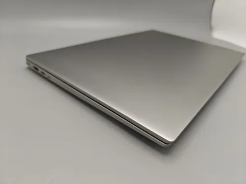 Lenovo IdeaPad S340 Slim Ryzen 5 3500u 8GB 128GB SSD + 1TB HDD 15.6" FULL HD AMD RADEON VEGA 8 2GB