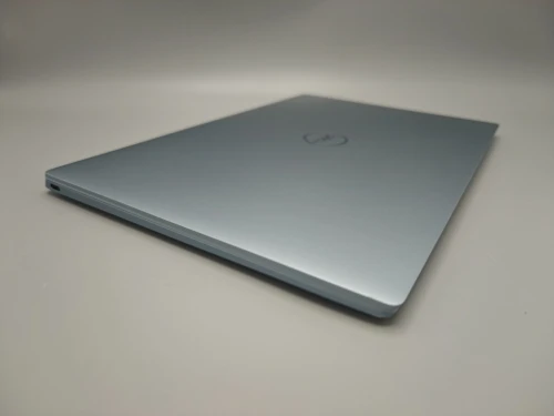 Dell XPS 13 ULTRA SLIM 9315 i7 1250U EVO 12eme 8GB DDR5 512GB SSD 13.4" FULL HD+ IPS
