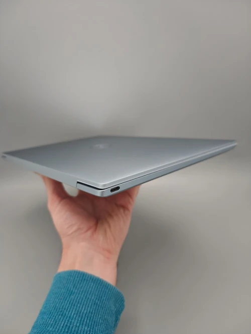 Dell XPS 13 ULTRA SLIM 9315 i7 1250U EVO 12eme 8GB DDR5 512GB SSD 13.4" FULL HD+ IPS