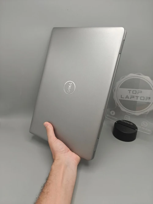 Dell Latitude 5540 i5 1345u 13eme 16GB 256GB SSD 15.6" FULL HD IPS 