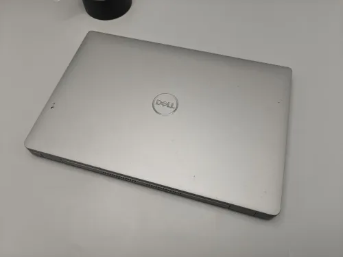 Dell Latitude 5420 i5 11EME 8GB 256GB SSD NVME 14" FULL HD IPS