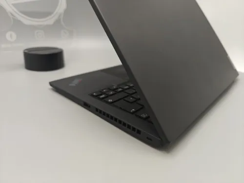 Lenovo Thinkpad X13 Gen2 i5 1135G7 11th 16GB 256GB SSD NVME 13.3" FULL HD+