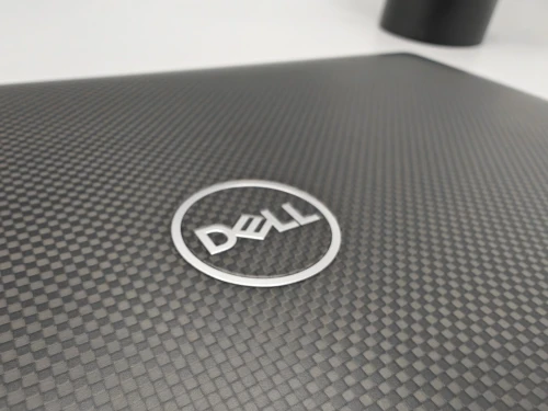 Dell Latitude 7420 2-in-1 Convertible x360 i5 1135G7 11th 16GB 256GB SSD 14" FULL HD IPS TACTILE 