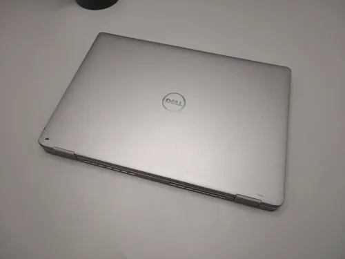 Dell Latitude 5330 i5 1245u vPRO 12th 16GB 512GB SSD NVMe 13.3" FULL HD IPS 