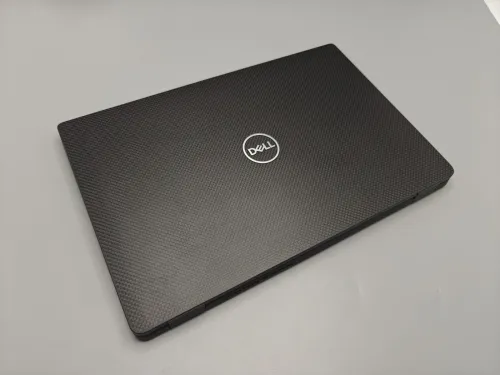 Dell Latitude 7410 Carbon i5 10310U 10EME 16GB 256GB SSD 14" FULL HD IPS