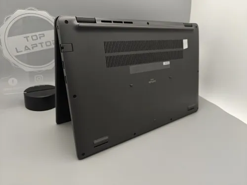 Dell Latitude 3540 i5 1335U 13eme 8GB 256GB SSD 15.6" FULL HD IPS