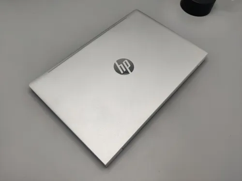 Hp ProBook 440 G8 i5-1135G7 11eme Gen 8GB DDR4 256GB SSD NVMe 14" Full HD IPS
