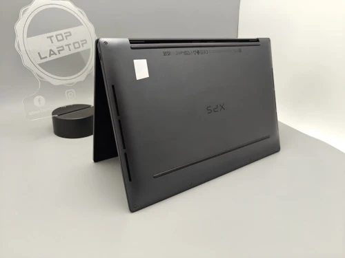 VENDU Dell XPS 13 PLUS 9320 4K TACTILE i7 1360P 13eme 32GB DDR5 1TB SSD 13.4"