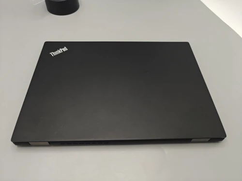 Lenovo Thinkpad L13 i5 10310u vPro 10eme 8GB 256GB SSD 13.3" FULL HD IPS