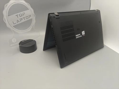 Lenovo Thinkpad x280 Carbon i7 8665u vPRO 16GB 256GB 12.5" FULL HD IPS