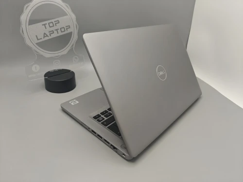 Dell Latitude 5410 i5 10310u vPro 10eme 16GB 256GB SSD 14" Full HD IPS 