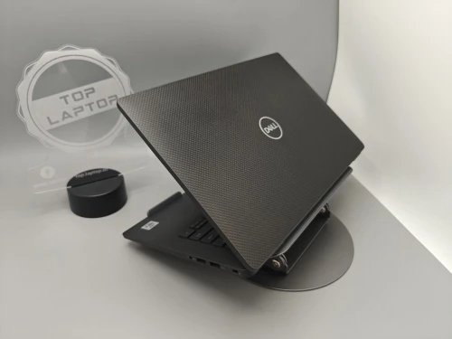 Dell Latitude 7410 Carbon i5 10310U 10EME 16GB 256GB SSD 14" FULL HD IPS