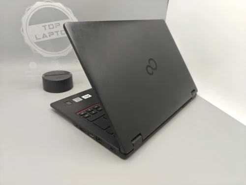 FUJITSU LIFEBOOK E5410 intel i5 10210U 10EME 8GB 256GB SSD 14 Full HD IPS