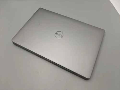 Dell Latitude 5430 i7 1265U 12th 16GB 512GB SSD 14" FULL HD IPS 