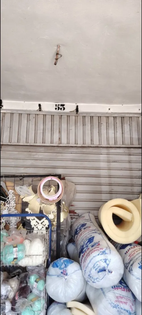 Vente Local Médéa Berrouaghia