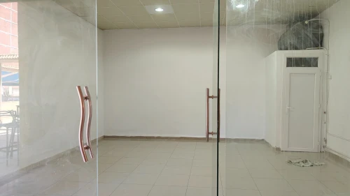 Location Local Alger Cheraga