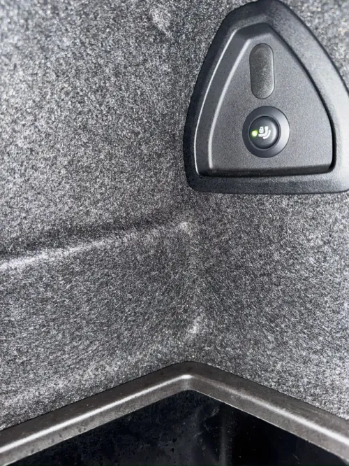 BMW Série 5 2024 520d Xdrive