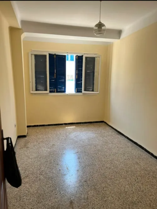 Location Appartement F4 Alger Douera