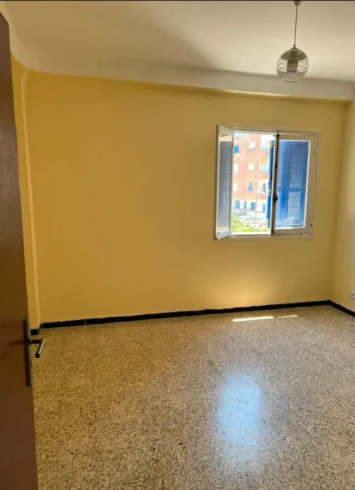 Location Appartement F4 Alger Douera