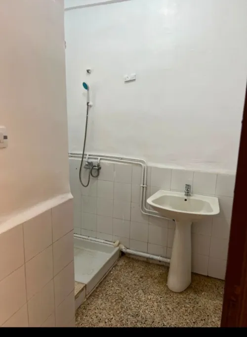 Location Appartement F4 Alger Douera