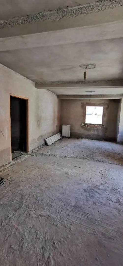 Vente Villa Constantine Constantine