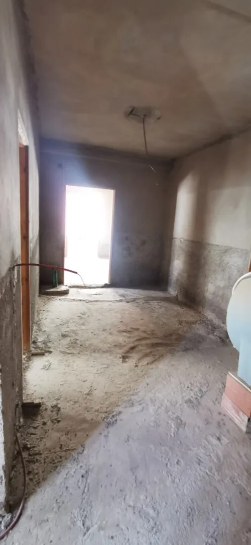 Vente Villa Constantine Constantine