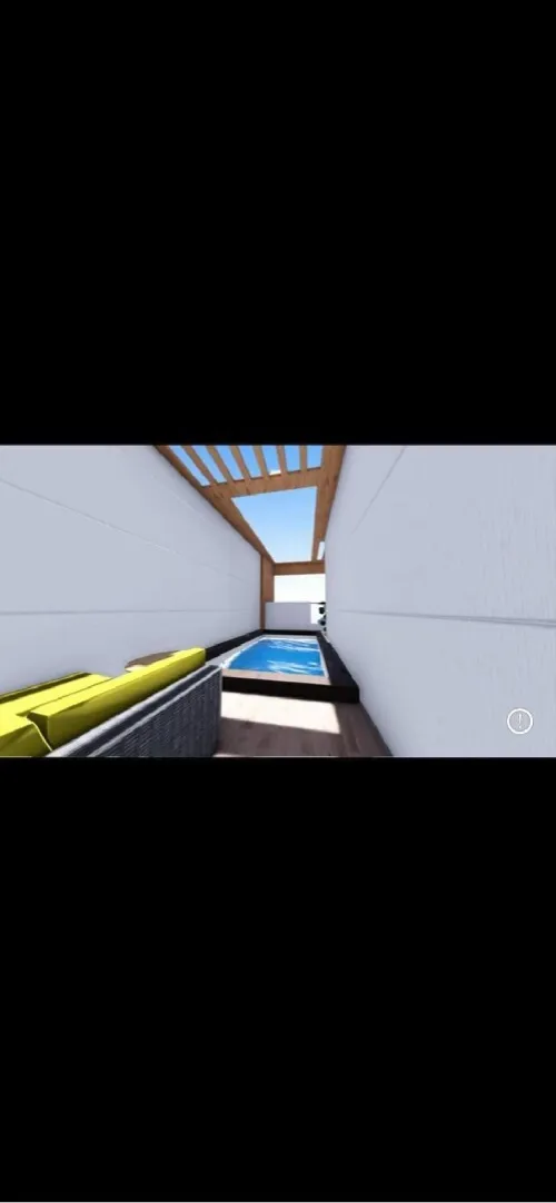 Vente Appartement F2 F3 Alger Dely brahim