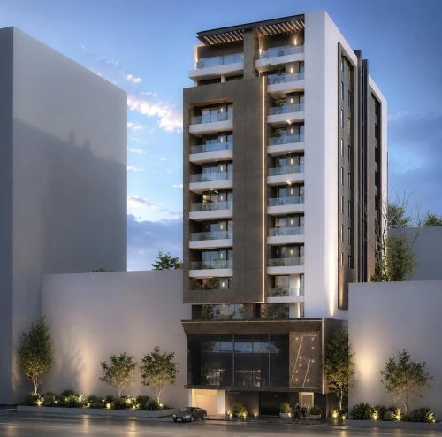 Vente Appartement Duplex F3 F4 F5 Alger Ain benian