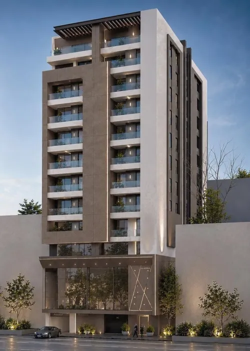 Vente Appartement Duplex F3 F4 F5 Alger Ain benian