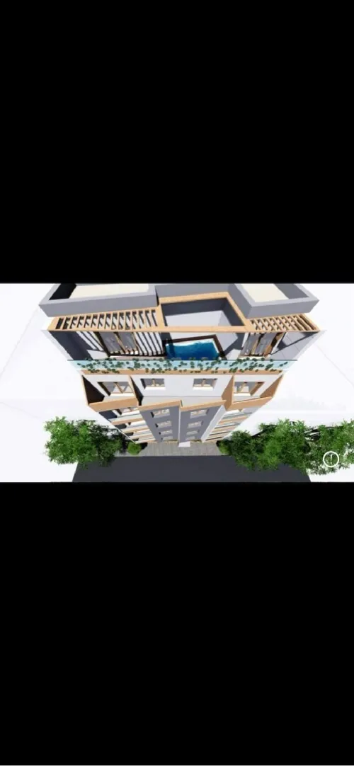 Vente Appartement F2 F3 F4 Alger Dely brahim