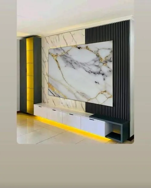Vente Appartement F3 Alger Cheraga