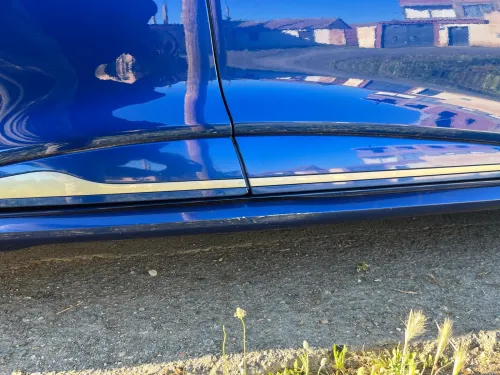 Renault Clio 4 2018 GT Line +