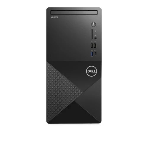 PC Dell Vostro 3030 MT  Intel  i7-12700 , 8GB DD5, 512GB SSD, WIFI ,DVD Écran   Dell20    19.5"