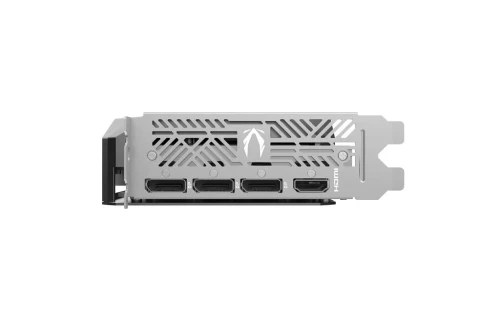 VGA ZOTAC GAMING GEFORCE RTX 5060TI 16GB DDR7 TWIN EDGE 128BIT