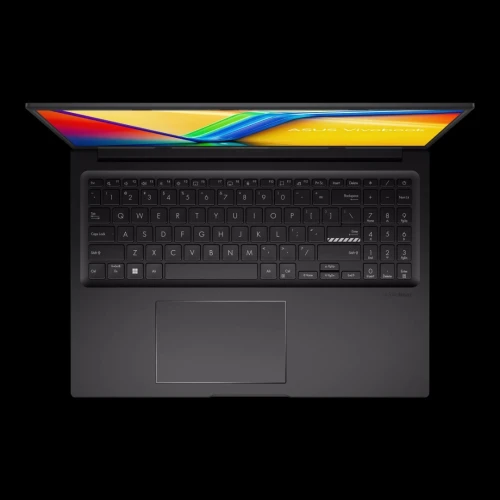 Asus Vivobook 16X K3605V Core i7-13700H/16Go/512Go SSD/Ecran 16 pouces WUXGA IPS/NVIDIA RTX 3050 4Go