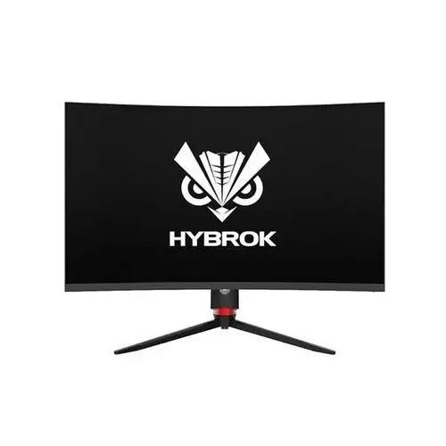 HYBROK HG24IPS 24 180HZ FHD IPS 1MS