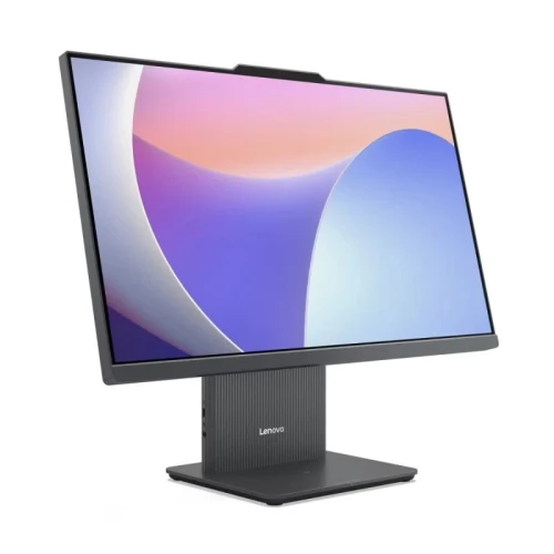 ALL IN ONE LENOVO  I5 13420H  8G 512G SSD 23".8