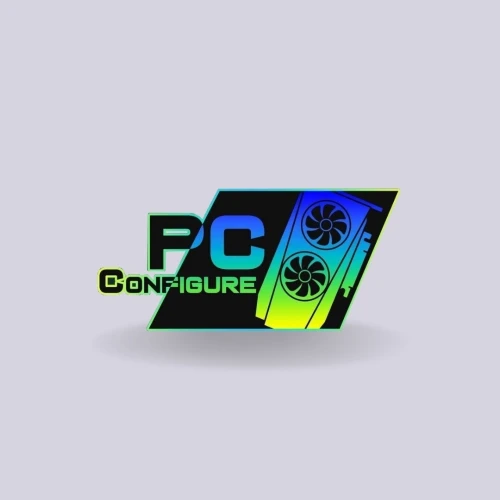 PC GAMER  AMD RYZEN 5 7500F 5.2GHZ/38MB RAM 16 GB DDR5 SSD 512 RTX 5060 8GB DDR7