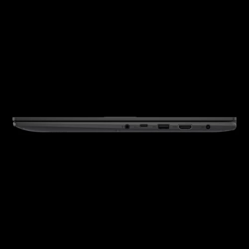 Asus Vivobook 16X K3605V Core i7-13700H/16Go/512Go SSD/Ecran 16 pouces WUXGA IPS/NVIDIA RTX 3050 4Go