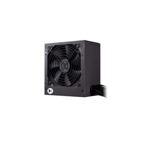 PC HIGH TECH AMD RYZEN5 7600(5.2GHZ/38MB) MEMOIRE   DDR5   32GB SSD  MVMe   1TB  GEFORCE RTX 5060 8GB DDR7 - B650MT AMD DDR5
