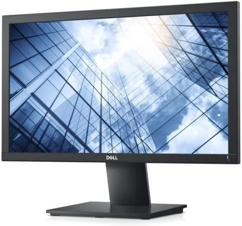 PC Dell Vostro 3030 MT  Intel  i7-12700 , 8GB DD5, 512GB SSD, WIFI ,DVD Écran   Dell20    19.5"