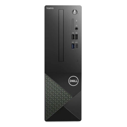 PC Dell Vostro 3030 MT  Intel  i3-12100 , 8GB DD5, 512GB SSD, WIFI ,DVD Écran   Dell20    19.5